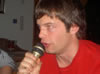 gal/Weihnachtsfeier 2007/_thb_2007-12-15 SVR Weihnachtsfeier 226.jpg